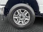 New 2026 Ford F-250 Lariat Crew Cab for sale #TED23923 - photo 14