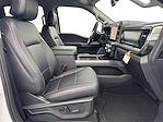 New 2026 Ford F-250 Lariat Crew Cab for sale #TED23923 - photo 15