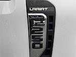 New 2026 Ford F-250 Lariat Crew Cab for sale #TED23923 - photo 16