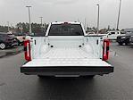 New 2026 Ford F-250 Lariat Crew Cab for sale #TED23923 - photo 18