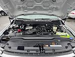 New 2026 Ford F-250 Lariat Crew Cab for sale #TED23923 - photo 19