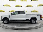 New 2026 Ford F-250 Lariat Crew Cab for sale #TED23923 - photo 3