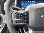 New 2026 Ford F-250 Lariat Crew Cab for sale #TED23923 - photo 21