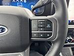 New 2026 Ford F-250 Lariat Crew Cab for sale #TED23923 - photo 22