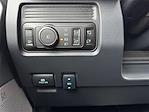 New 2026 Ford F-250 Lariat Crew Cab for sale #TED23923 - photo 23