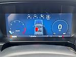 New 2026 Ford F-250 Lariat Crew Cab for sale #TED23923 - photo 24