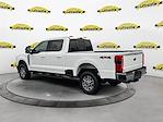 New 2026 Ford F-250 Lariat Crew Cab for sale #TED23923 - photo 2