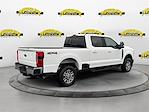 New 2026 Ford F-250 Lariat Crew Cab for sale #TED23923 - photo 5