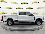 New 2026 Ford F-250 Lariat Crew Cab for sale #TED23923 - photo 6