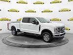 New 2026 Ford F-250 Lariat Crew Cab for sale #TED23923 - photo 7