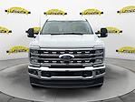 New 2026 Ford F-250 Lariat Crew Cab for sale #TED23923 - photo 8
