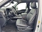 New 2026 Ford F-250 Lariat Crew Cab for sale #TED23923 - photo 9