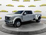 2026 Ford F-450 Crew Cab DRW 4WD Pickup for sale #TED27911 - photo 1