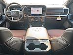 2026 Ford F-450 Crew Cab DRW 4WD Pickup for sale #TED27911 - photo 10