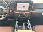 2026 Ford F-450 Crew Cab DRW 4WD Pickup for sale #TED27911 - photo 11