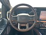 2026 Ford F-450 Crew Cab DRW 4WD Pickup for sale #TED27911 - photo 12