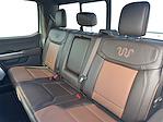 2026 Ford F-450 Crew Cab DRW 4WD Pickup for sale #TED27911 - photo 13