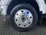 2026 Ford F-450 Crew Cab DRW 4WD Pickup for sale #TED27911 - photo 14