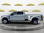 2026 Ford F-450 Crew Cab DRW 4WD Pickup for sale #TED27911 - photo 3