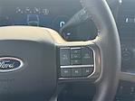 2026 Ford F-450 Crew Cab DRW 4WD Pickup for sale #TED27911 - photo 22