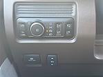 2026 Ford F-450 Crew Cab DRW 4WD Pickup for sale #TED27911 - photo 23