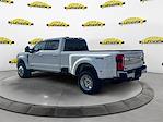 2026 Ford F-450 Crew Cab DRW 4WD Pickup for sale #TED27911 - photo 2