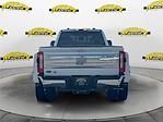 2026 Ford F-450 Crew Cab DRW 4WD Pickup for sale #TED27911 - photo 4
