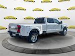 2026 Ford F-450 Crew Cab DRW 4WD Pickup for sale #TED27911 - photo 5