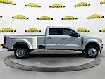 2026 Ford F-450 Crew Cab DRW 4WD Pickup for sale #TED27911 - photo 6