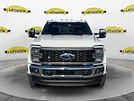 2026 Ford F-450 Crew Cab DRW 4WD Pickup for sale #TED27911 - photo 8