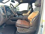 2026 Ford F-450 Crew Cab DRW 4WD Pickup for sale #TED27911 - photo 9