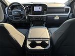 New 2026 Ford F-450 Crew Cab Cab Chassis for sale #TED29517 - photo 10