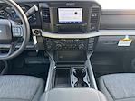 New 2026 Ford F-450 Crew Cab Cab Chassis for sale #TED29517 - photo 11