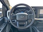 New 2026 Ford F-450 Crew Cab Cab Chassis for sale #TED29517 - photo 12