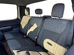 New 2026 Ford F-450 Crew Cab Cab Chassis for sale #TED29517 - photo 13