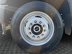 New 2026 Ford F-450 Crew Cab Cab Chassis for sale #TED29517 - photo 14