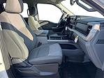 New 2026 Ford F-450 Crew Cab Cab Chassis for sale #TED29517 - photo 15