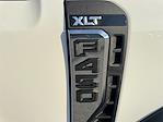 New 2026 Ford F-450 Crew Cab Cab Chassis for sale #TED29517 - photo 16