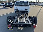 New 2026 Ford F-450 Crew Cab Cab Chassis for sale #TED29517 - photo 17