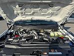 New 2026 Ford F-450 Crew Cab Cab Chassis for sale #TED29517 - photo 18