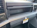 New 2026 Ford F-450 Crew Cab Cab Chassis for sale #TED29517 - photo 19