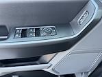 New 2026 Ford F-450 Crew Cab Cab Chassis for sale #TED29517 - photo 20