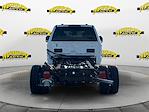 New 2026 Ford F-450 Crew Cab Cab Chassis for sale #TED29517 - photo 4