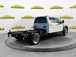 New 2026 Ford F-450 Crew Cab Cab Chassis for sale #TED29517 - photo 5