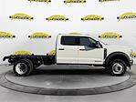 New 2026 Ford F-450 Crew Cab Cab Chassis for sale #TED29517 - photo 6