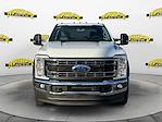 New 2026 Ford F-450 Crew Cab Cab Chassis for sale #TED29517 - photo 8