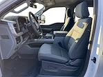 New 2026 Ford F-450 Crew Cab Cab Chassis for sale #TED29517 - photo 9