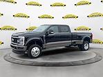 2026 Ford F-450 Crew Cab DRW 4WD Pickup for sale #TED38684 - photo 1
