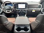 2026 Ford F-450 Crew Cab DRW 4WD Pickup for sale #TED38684 - photo 10