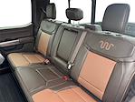 2026 Ford F-450 Crew Cab DRW 4WD Pickup for sale #TED38684 - photo 13